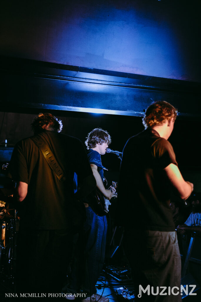 P2A8750