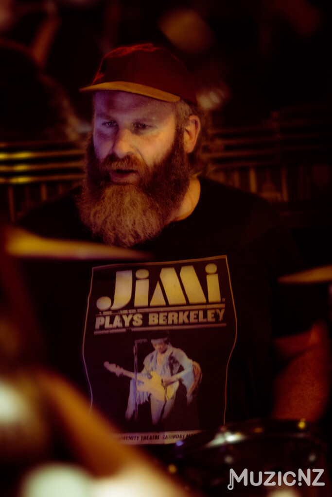 PSX 20261019