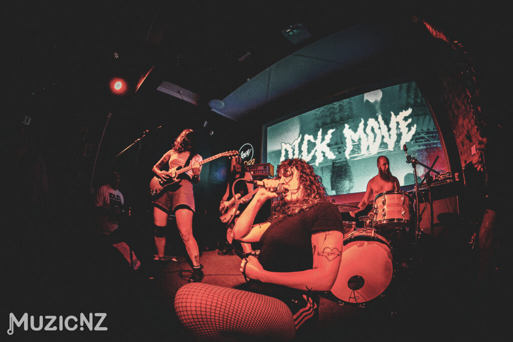 Rjb 4065