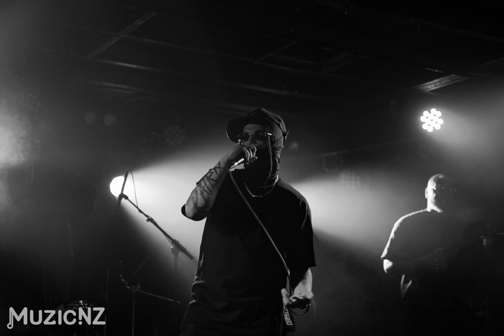 Raxmane1