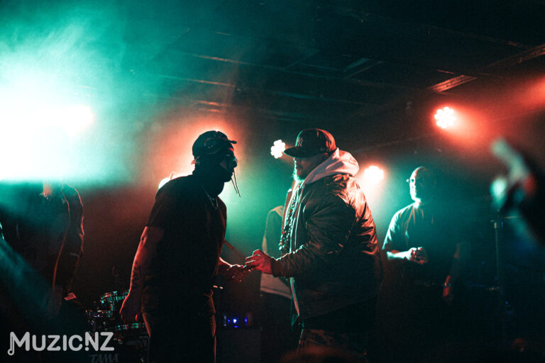 Raxmane2