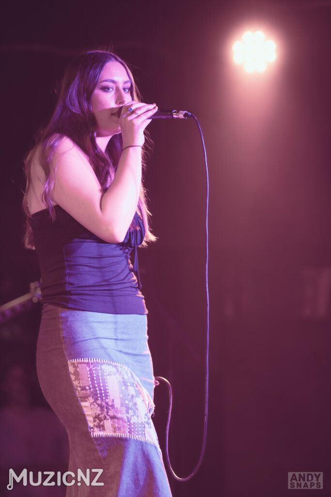 Renee mnz 10