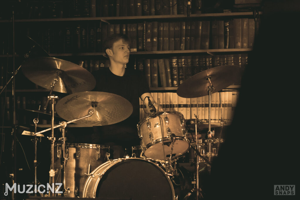 Fine Wine Social Club mnz 29