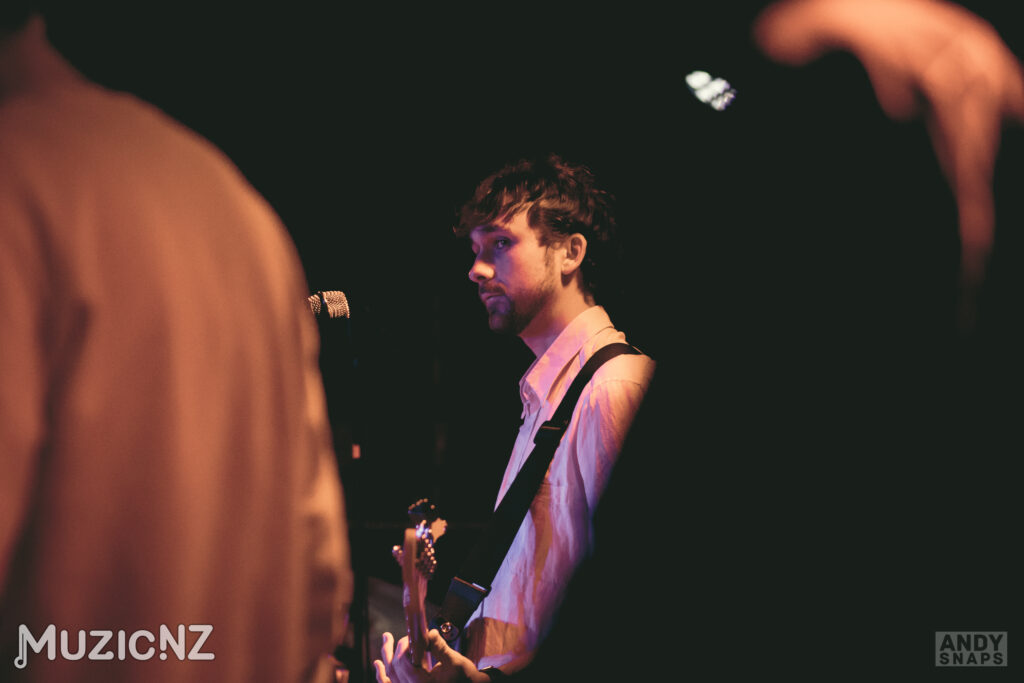 Fine Wine Social Club mnz 34