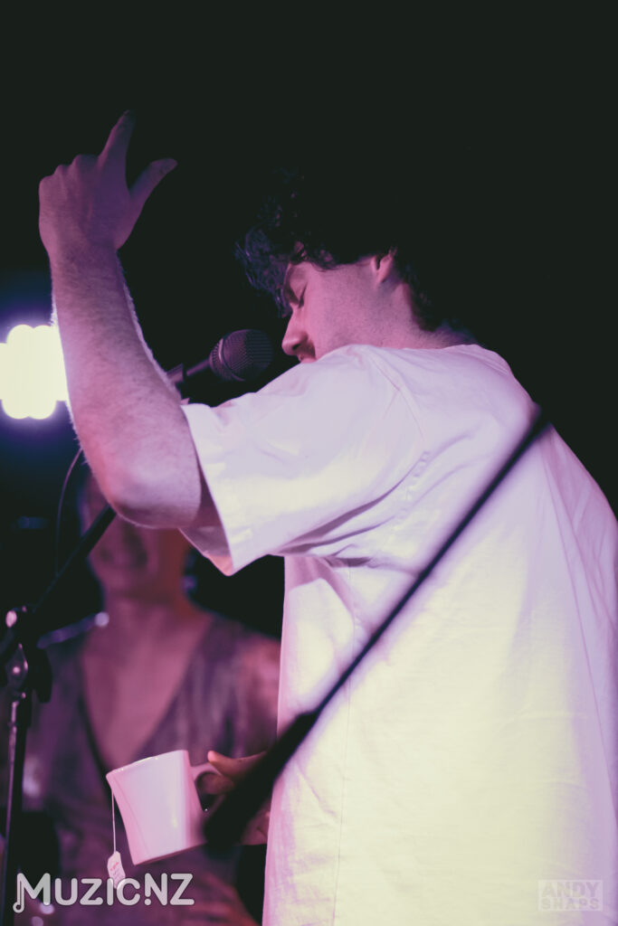 Fine Wine Social Club mnz 35