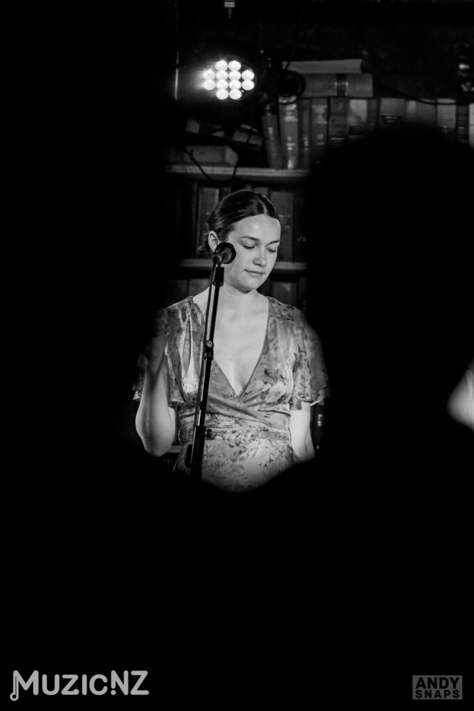 Fine Wine Social Club mnz 36