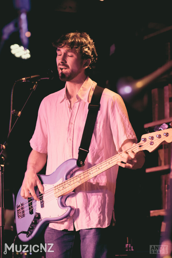 Fine Wine Social Club mnz 37