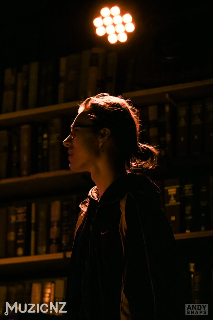 Fine Wine Social Club mnz 38