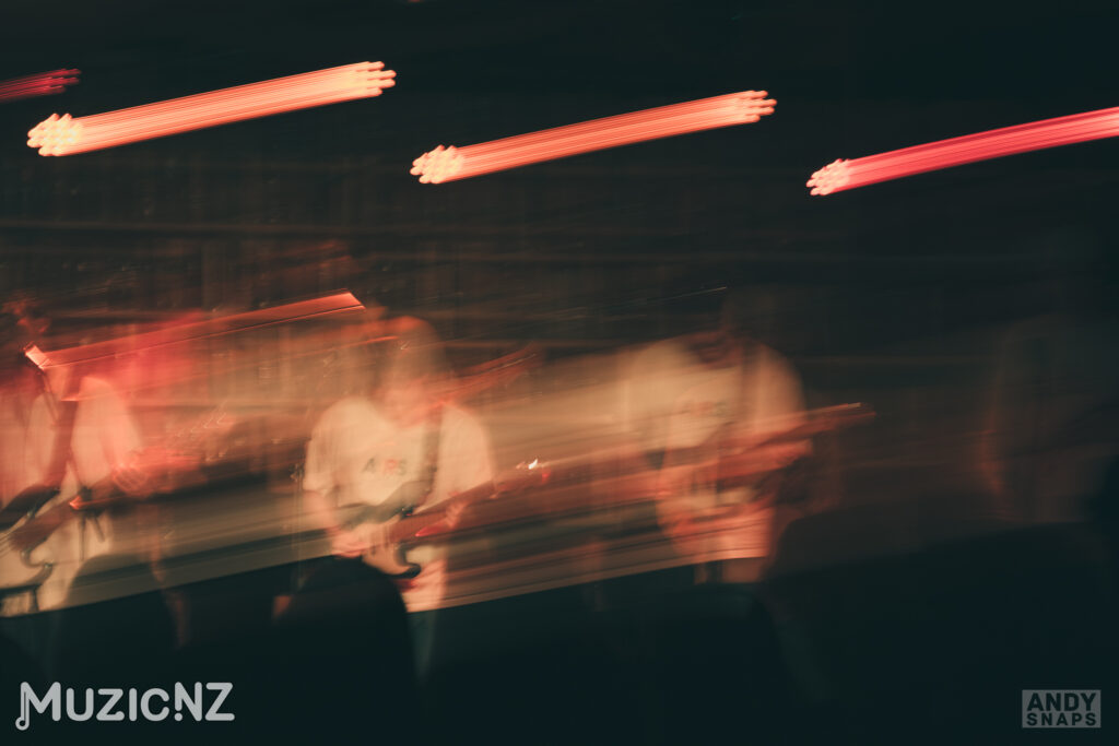 Fine Wine Social Club mnz 38a