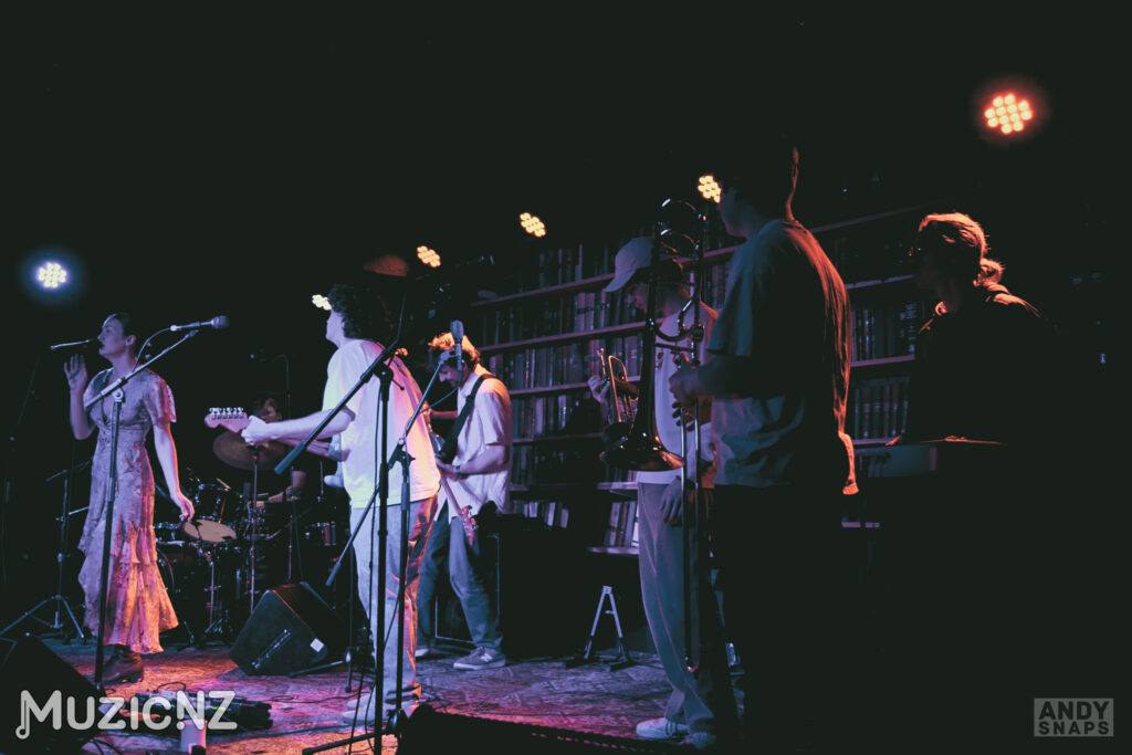 Fine Wine Social Club mnz 39