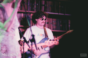 Fine Wine Social Club mnz 40