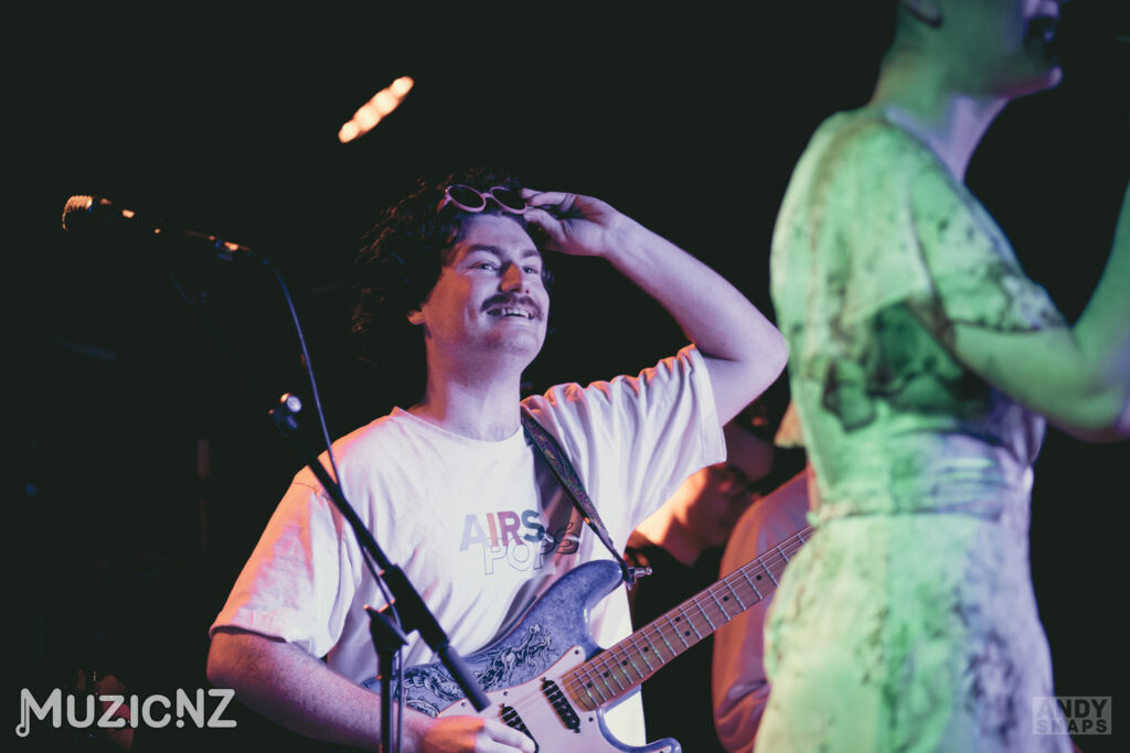 Fine Wine Social Club mnz 41