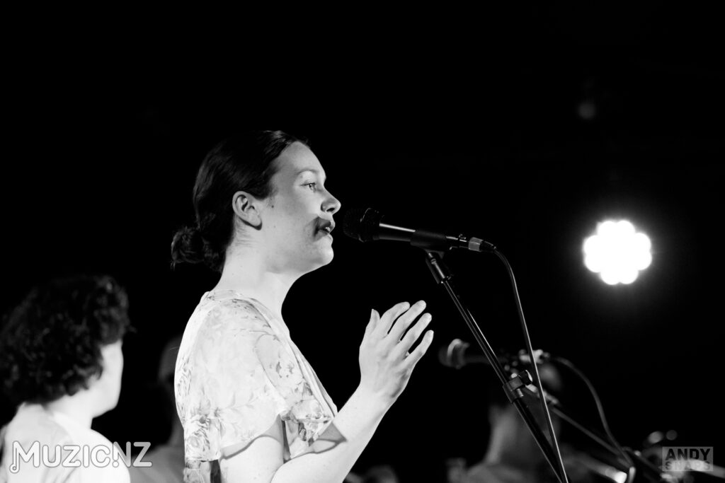 Fine Wine Social Club mnz 42