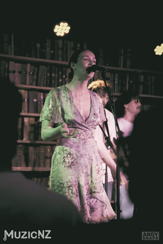 Fine Wine Social Club mnz 43