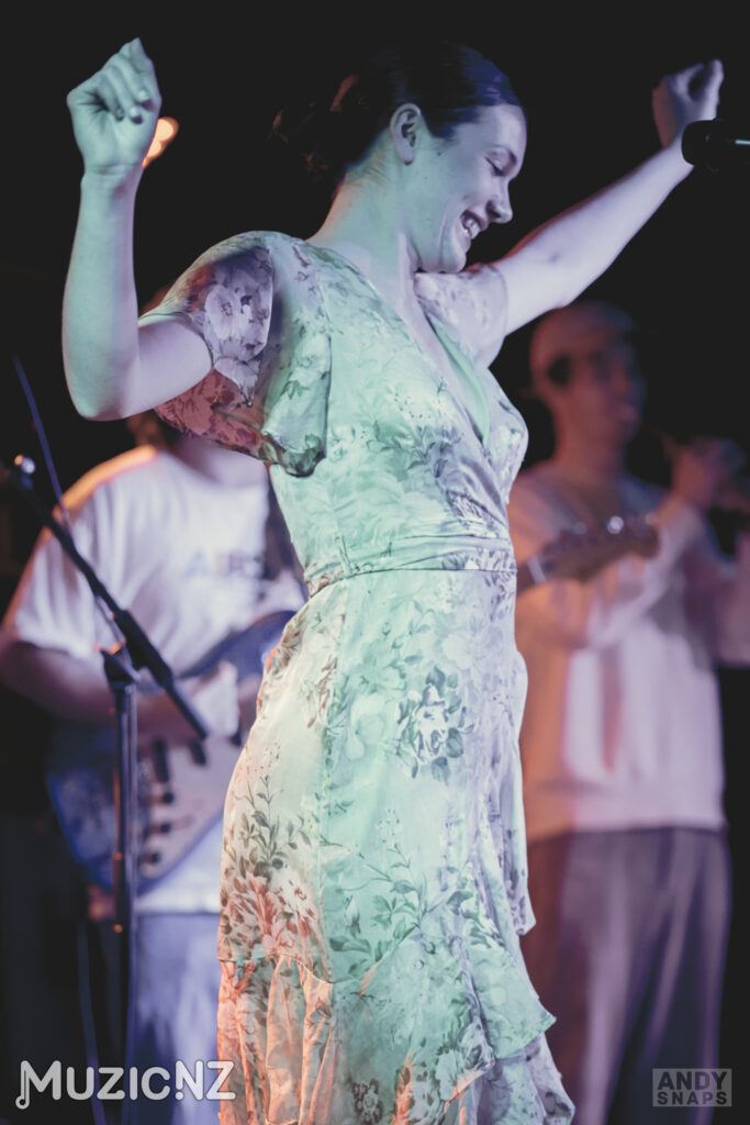 Fine Wine Social Club mnz 44