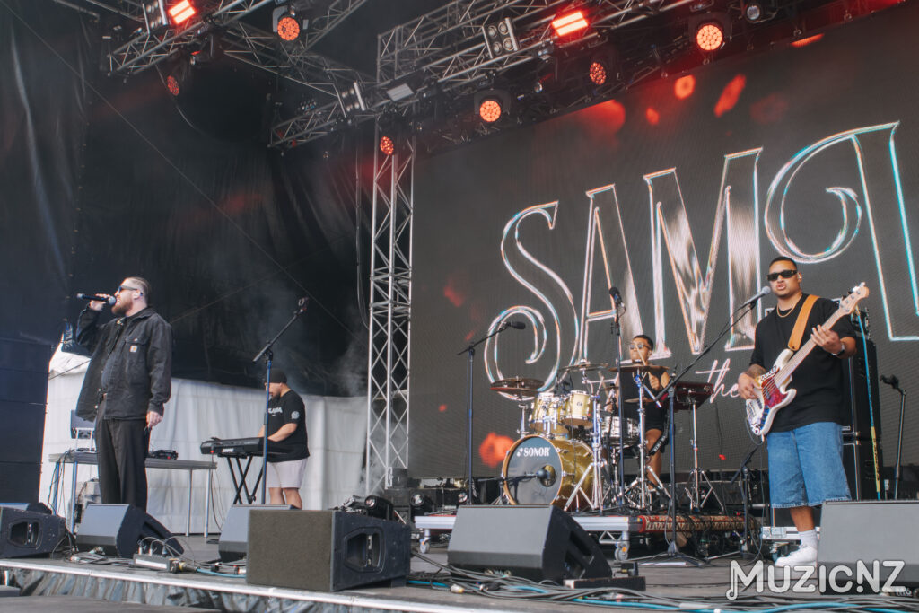 Samv hg 16.3.25 1