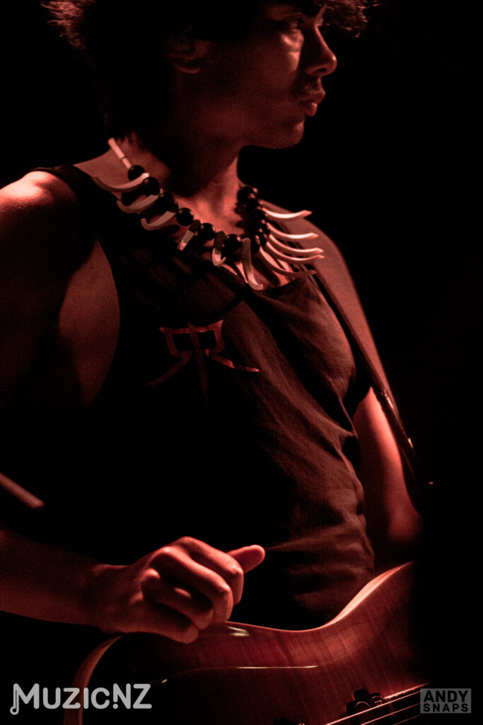 Shepherds reign 16.03.25 01