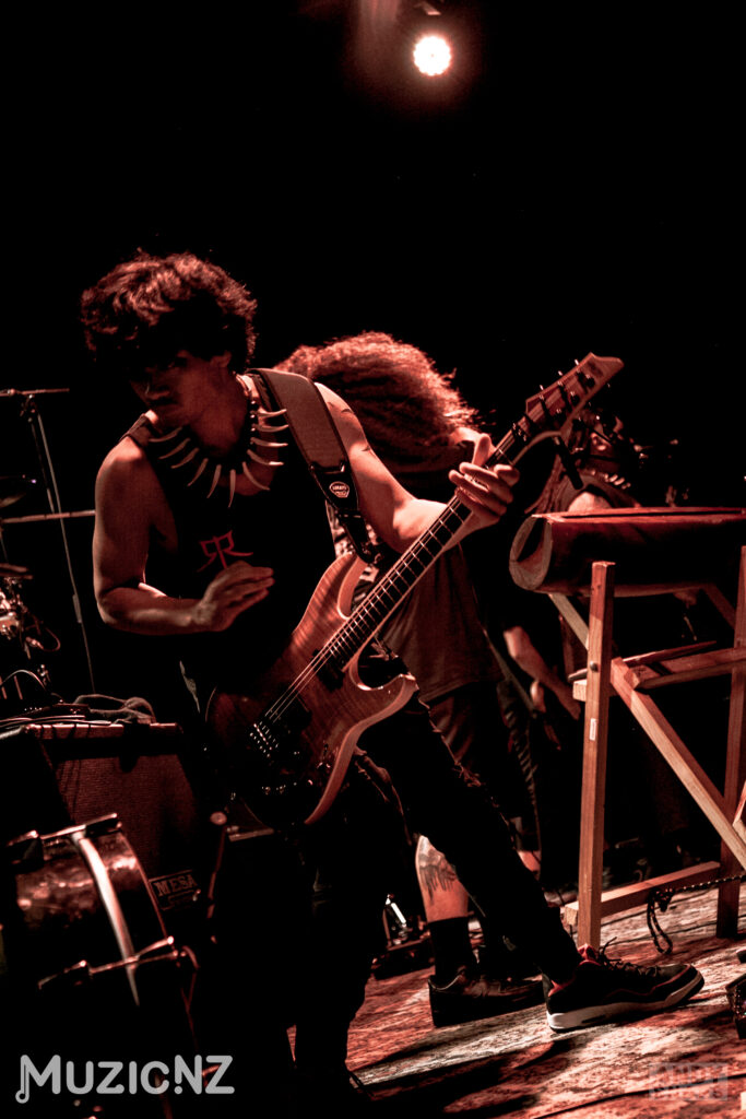 Shepherds reign 16.03.25 14