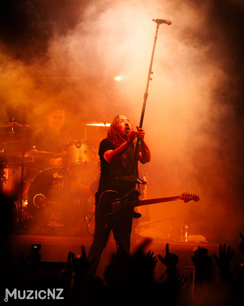Shihad 10