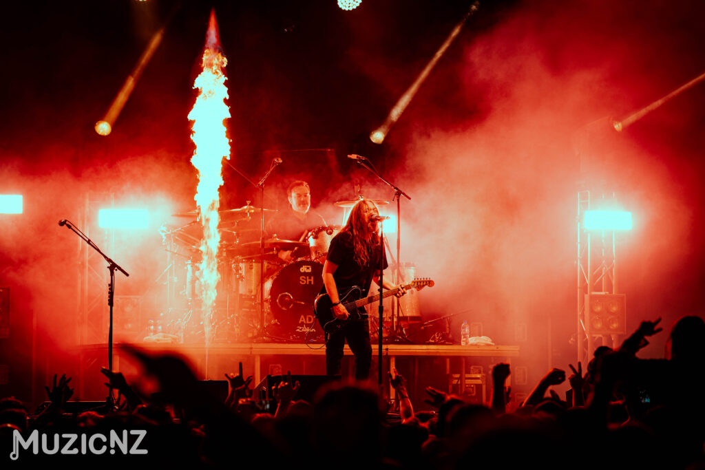 Shihad