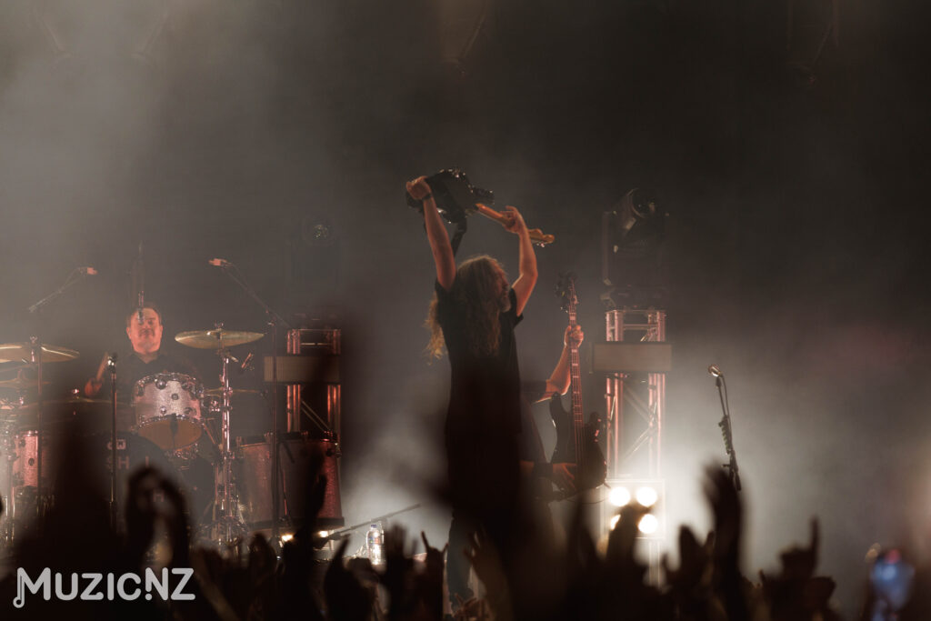 Shihad 13