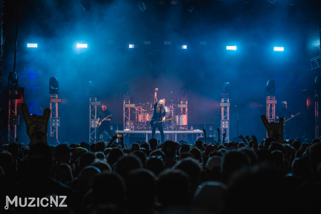 Shihad 14
