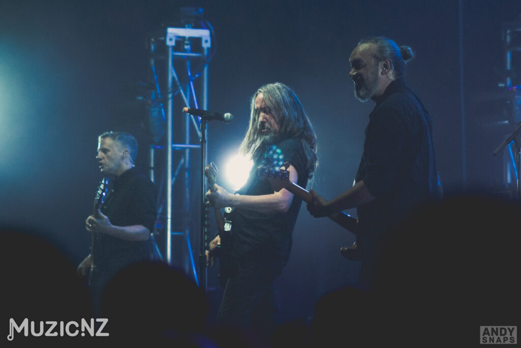 Shihad 14.03.25 02