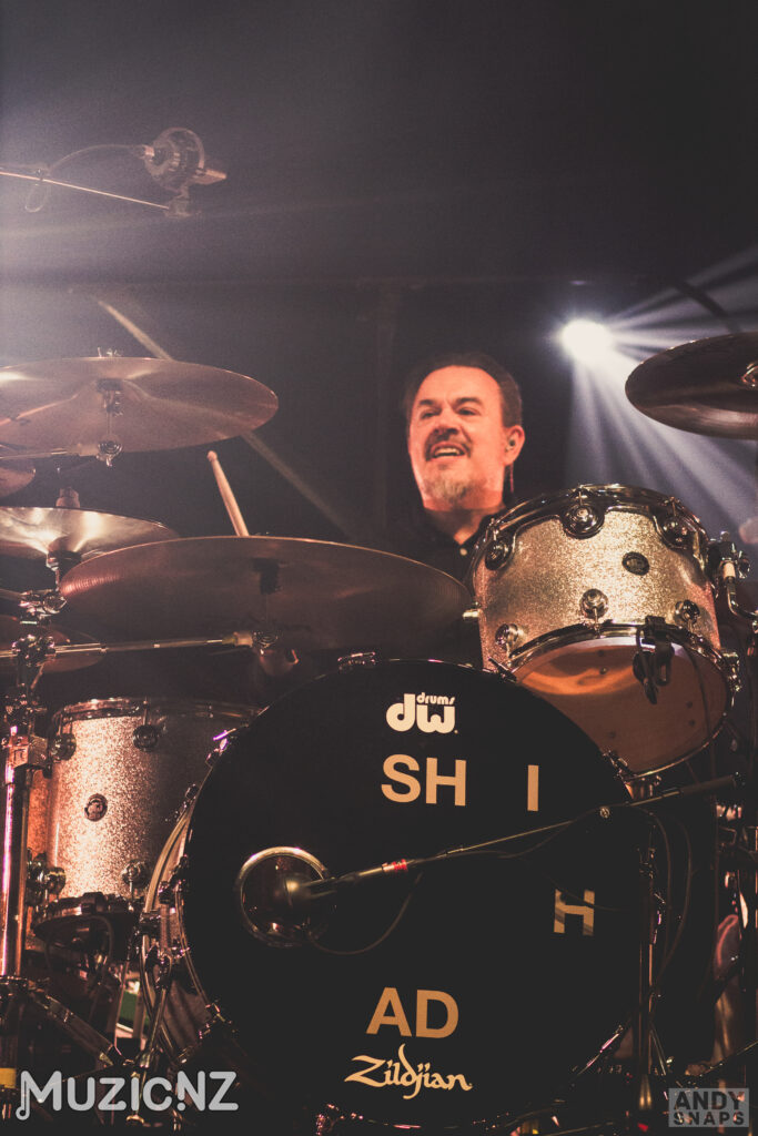 Shihad 14.03.25 03