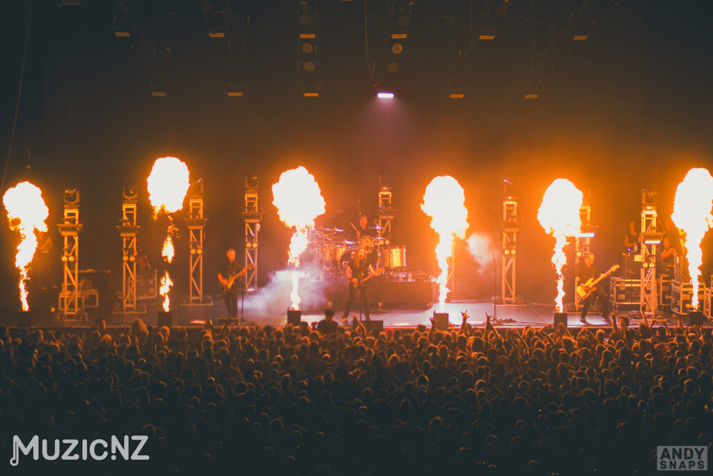 Shihad 14.03.25 04