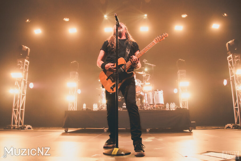 Shihad 14.03.25 07