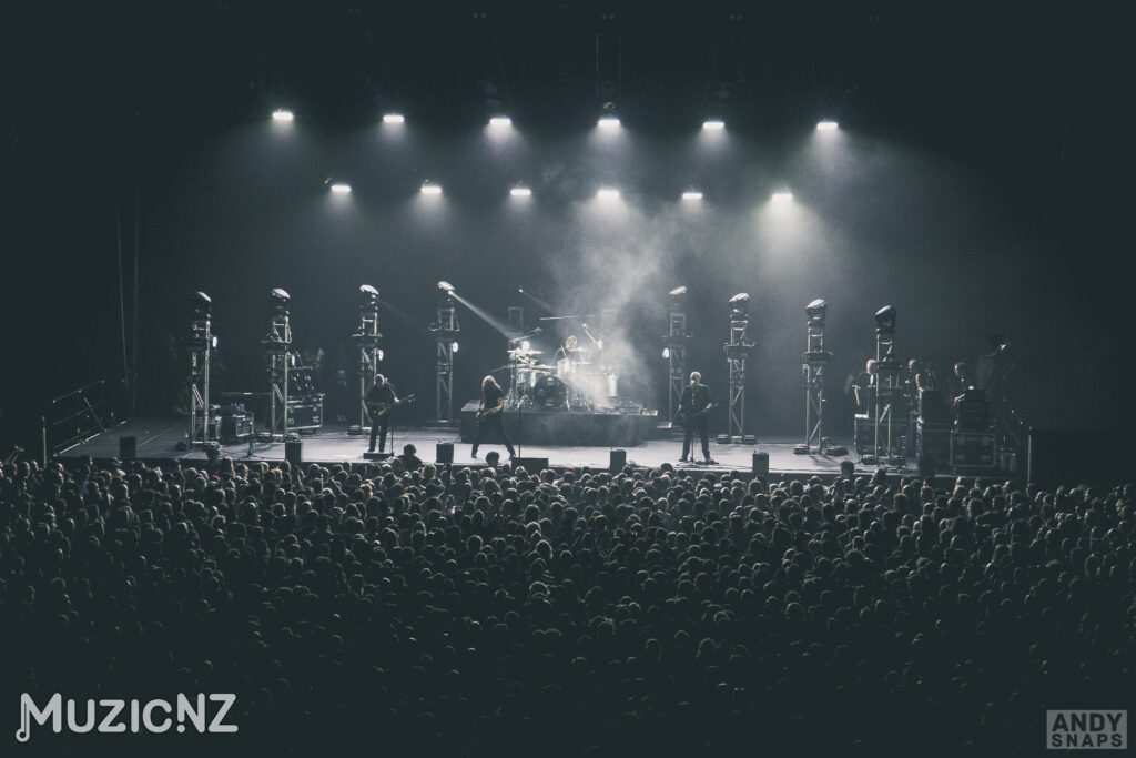 Shihad 14.03.25 08