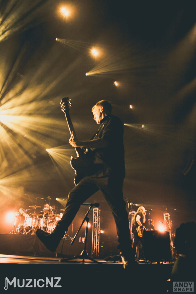 Shihad 14.03.25 10