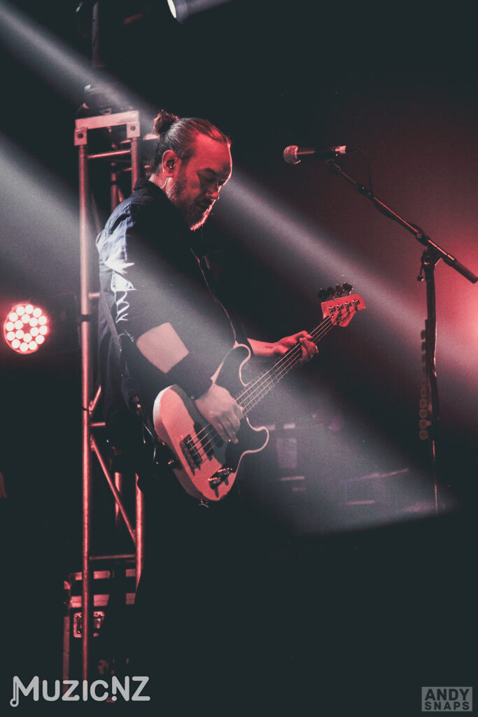 Shihad 14.03.25 11