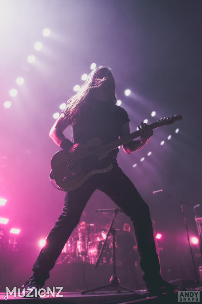 Shihad 14.03.25 12