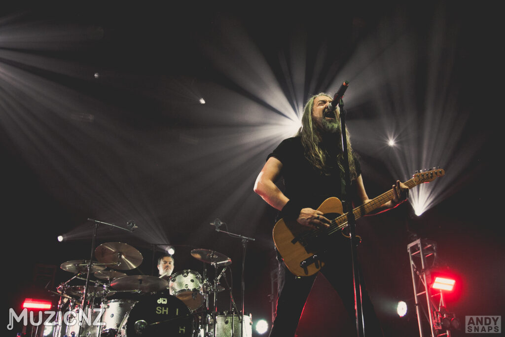 Shihad 14.03.25 13