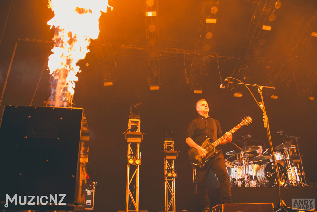 Shihad 14.03.25 14
