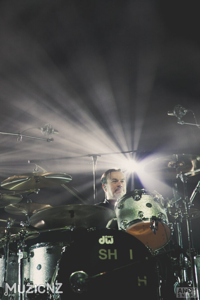 Shihad 14.03.25 15