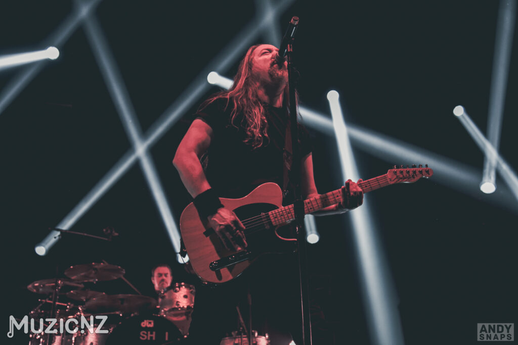 Shihad 14.03.25 16