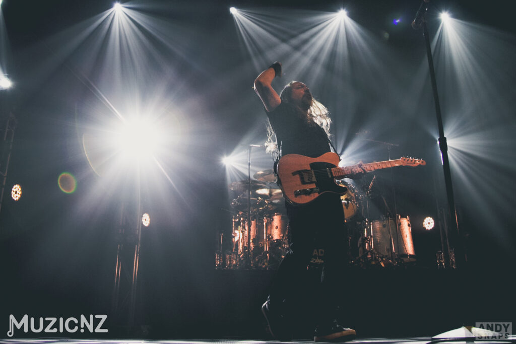 Shihad 14.03.25 18