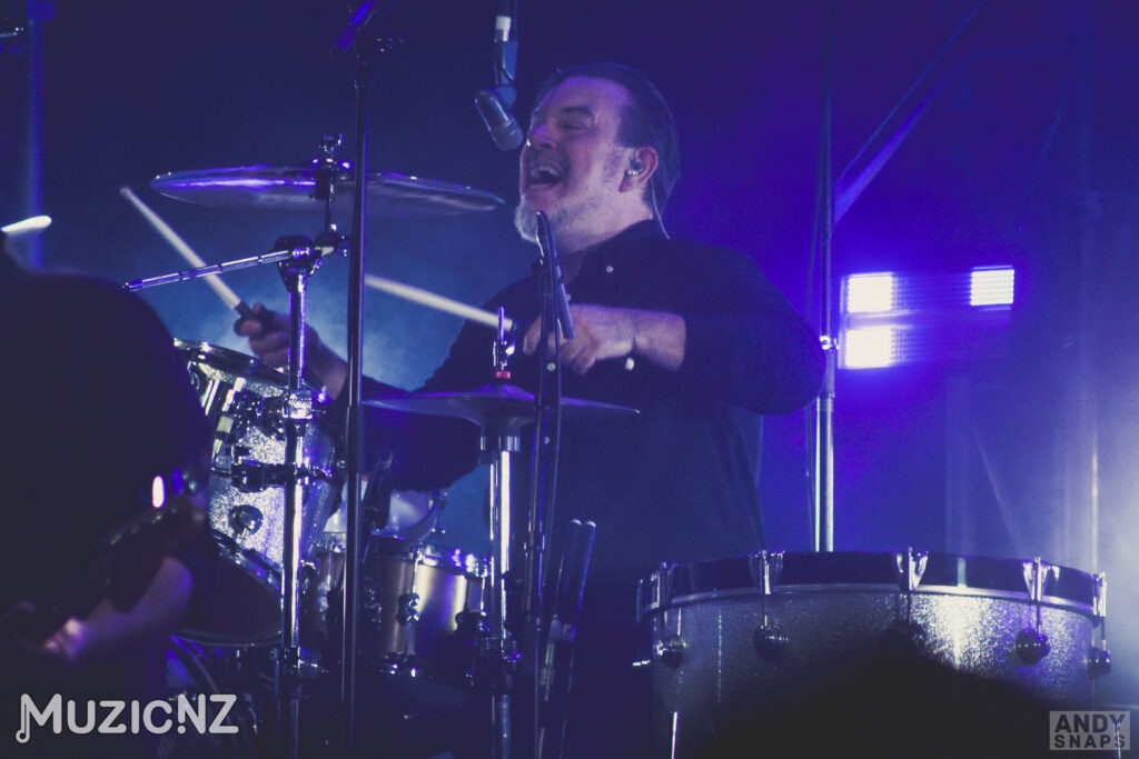 Shihad 14.03.25 19