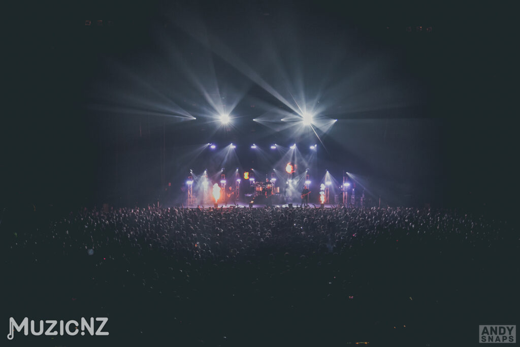 Shihad 14.03.25 22