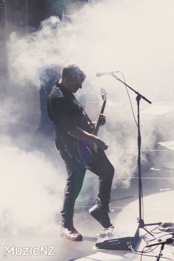 Shihad 14.03.25 26