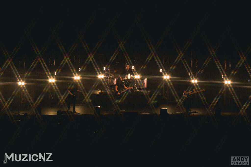 Shihad 14.03.25 27