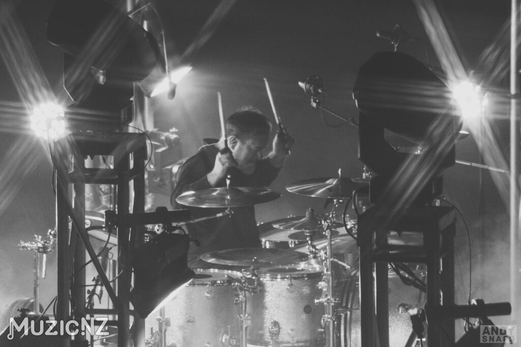 Shihad 14.03.25 28