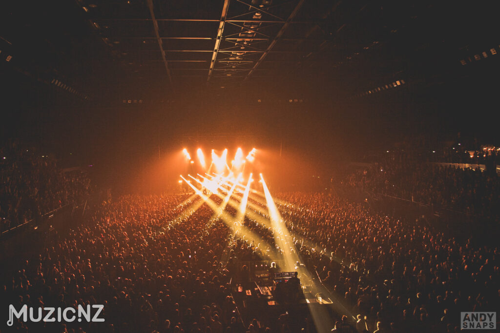 Shihad 14.03.25 29