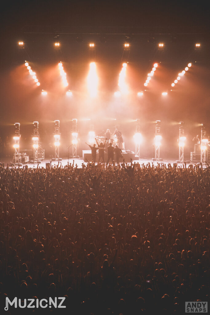 Shihad 14.03.25 30