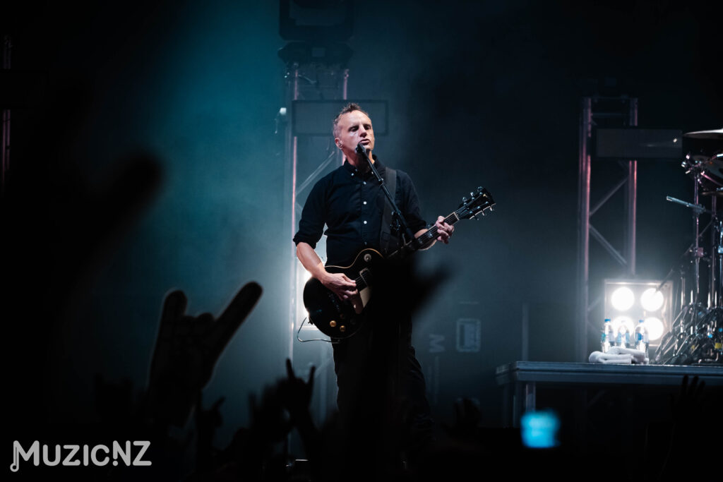 Shihad 15