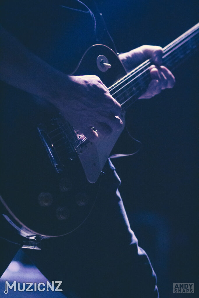 Shihad 16.03.25 03