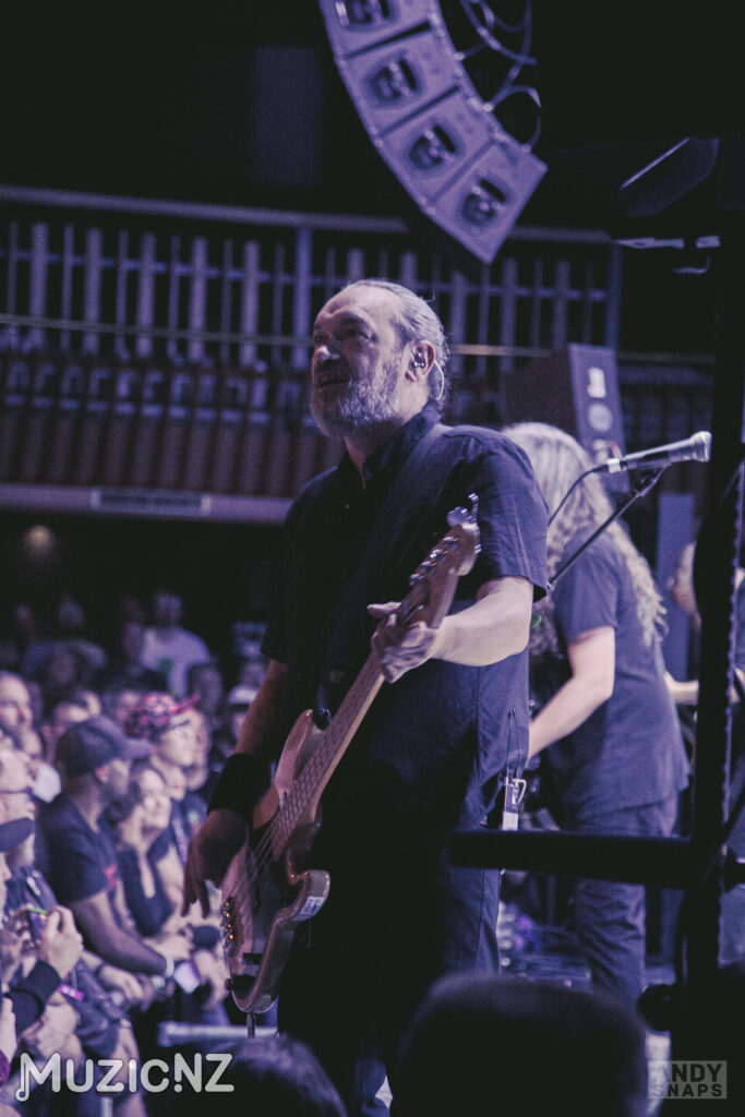 Shihad 16.03.25 10