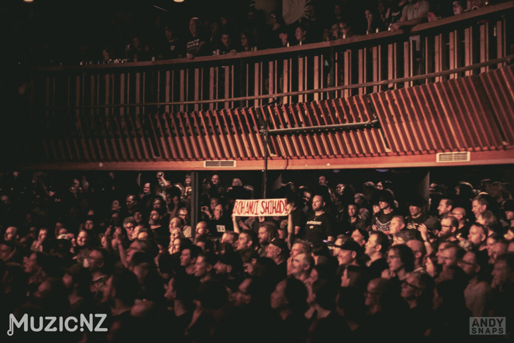 Shihad 16.03.25 12